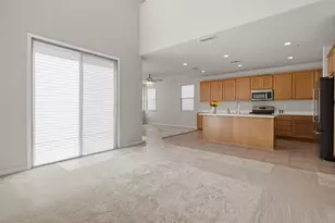 4344 Vanguard Dr, Modesto, CA 95356 - Photo 29