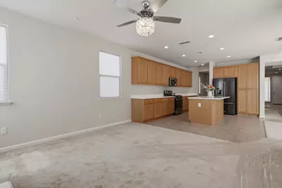 4344 Vanguard Drive, Modesto, CA 95356 - Photo 23
