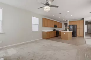 4344 Vanguard Dr, Modesto, CA 95356 - Photo 23