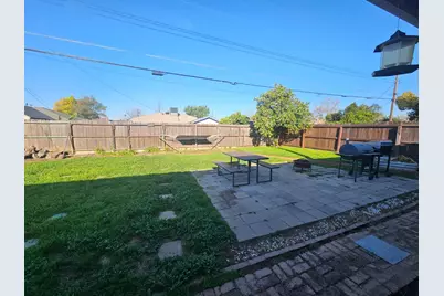 5312 61st Street, Sacramento, CA 95820 - Photo 7