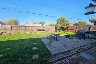 5312 61st St, Sacramento, CA 95820 - Photo 7