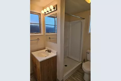 5312 61st Street, Sacramento, CA 95820 - Photo 9