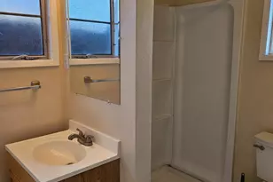 5312 61st St, Sacramento, CA 95820 - Photo 9