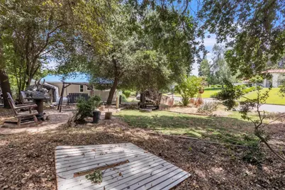9901 Wild Oak Court, Oakdale, CA 95361 - Photo 19
