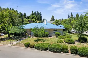 9901 Wild Oak Ct, Oakdale, CA 95361 - Photo 3