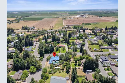 9901 Wild Oak Court, Oakdale, CA 95361 - Photo 7