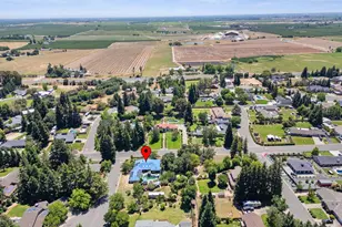 9901 Wild Oak Ct, Oakdale, CA 95361 - Photo 7