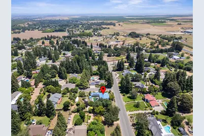 9901 Wild Oak Court, Oakdale, CA 95361 - Photo 9