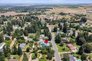 9901 Wild Oak Ct, Oakdale, CA 95361 - Photo 9