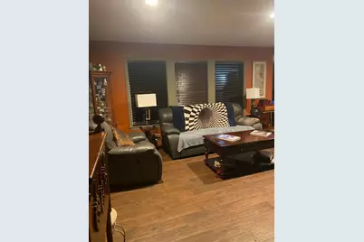 9901 Wild Oak Court, Oakdale, CA 95361 - Photo 35