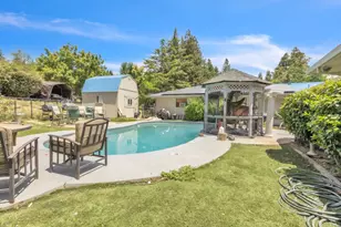 9901 Wild Oak Ct, Oakdale, CA 95361 - Photo 15