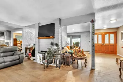 9901 Wild Oak Court, Oakdale, CA 95361 - Photo 25