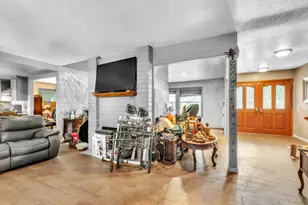 9901 Wild Oak Ct, Oakdale, CA 95361 - Photo 25