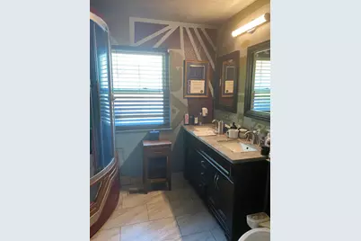 9901 Wild Oak Court, Oakdale, CA 95361 - Photo 43