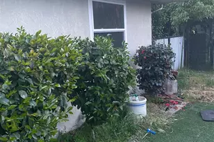 9901 Wild Oak Ct, Oakdale, CA 95361 - Photo 29