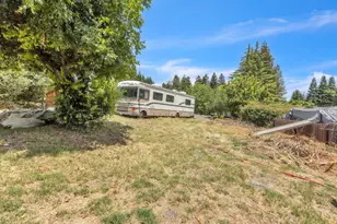 9901 Wild Oak Ct, Oakdale, CA 95361 - Photo 17