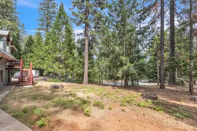9901 Wild Oak Court, Oakdale, CA 95361 - Photo 21