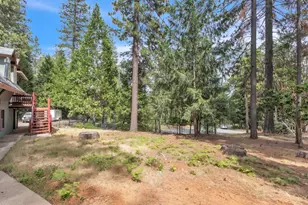 9901 Wild Oak Ct, Oakdale, CA 95361 - Photo 21