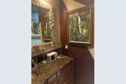 9901 Wild Oak Court, Oakdale, CA 95361 - Photo 39