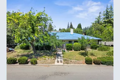 9901 Wild Oak Court, Oakdale, CA 95361 - Photo 1