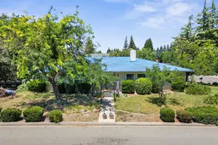9901 Wild Oak Ct, Oakdale, CA 95361 - Photo 1