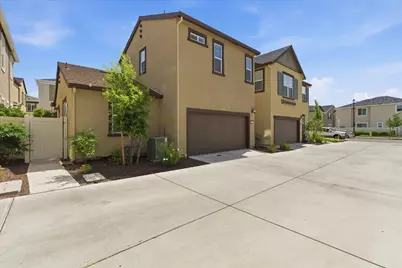 2032 Brave Hawk Loop, Roseville, CA 95747 - Photo 27