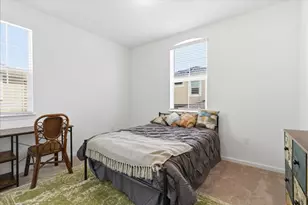 2032 Brave Hawk Loop, Roseville, CA 95747 - Photo 13