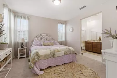 2032 Brave Hawk Loop, Roseville, CA 95747 - Photo 17