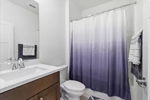 2032 Brave Hawk Loop, Roseville, CA 95747 - Photo 15