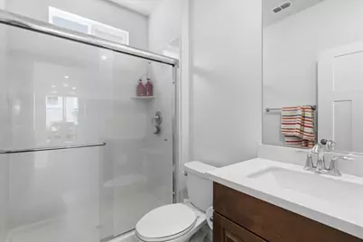 2032 Brave Hawk Loop, Roseville, CA 95747 - Photo 11
