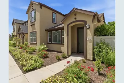 2032 Brave Hawk Loop, Roseville, CA 95747 - Photo 1