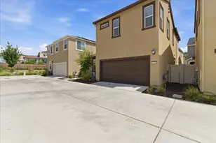 2032 Brave Hawk Loop, Roseville, CA 95747 - Photo 25