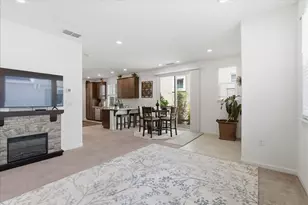 2032 Brave Hawk Loop, Roseville, CA 95747 - Photo 5