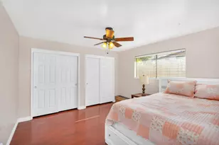 1037 Jackson Ave, Los Banos, CA 93635 - Photo 25