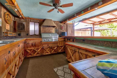 1037 Jackson Avenue, Los Banos, CA 93635 - Photo 35