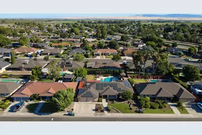 1037 Jackson Avenue, Los Banos, CA 93635 - Photo 55