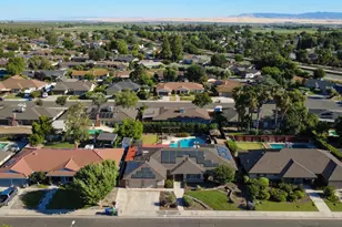 1037 Jackson Ave, Los Banos, CA 93635 - Photo 55
