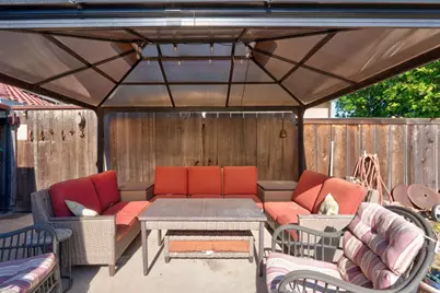 1037 Jackson Avenue, Los Banos, CA 93635 - Photo 39