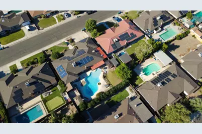 1037 Jackson Avenue, Los Banos, CA 93635 - Photo 63