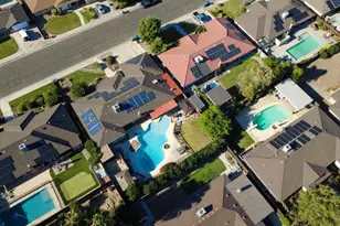 1037 Jackson Ave, Los Banos, CA 93635 - Photo 63