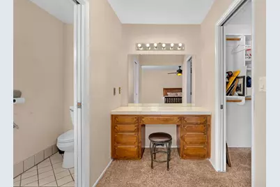 1037 Jackson Avenue, Los Banos, CA 93635 - Photo 27