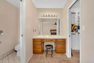 1037 Jackson Ave, Los Banos, CA 93635 - Photo 27