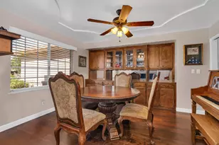 1037 Jackson Ave, Los Banos, CA 93635 - Photo 11