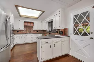 1037 Jackson Ave, Los Banos, CA 93635 - Photo 17