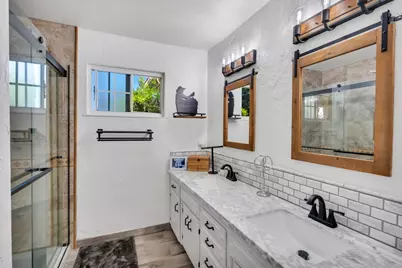 1037 Jackson Avenue, Los Banos, CA 93635 - Photo 31