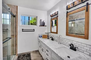 1037 Jackson Ave, Los Banos, CA 93635 - Photo 31