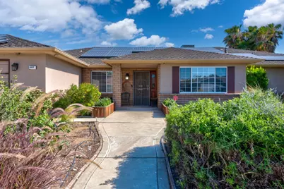 1037 Jackson Avenue, Los Banos, CA 93635 - Photo 7