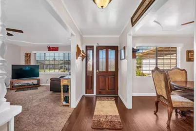 1037 Jackson Avenue, Los Banos, CA 93635 - Photo 13