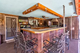 1037 Jackson Ave, Los Banos, CA 93635 - Photo 33
