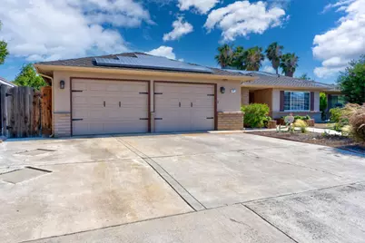 1037 Jackson Avenue, Los Banos, CA 93635 - Photo 5